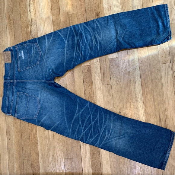 Polo Ralph Lauren Jeans - Picture 6 of 7